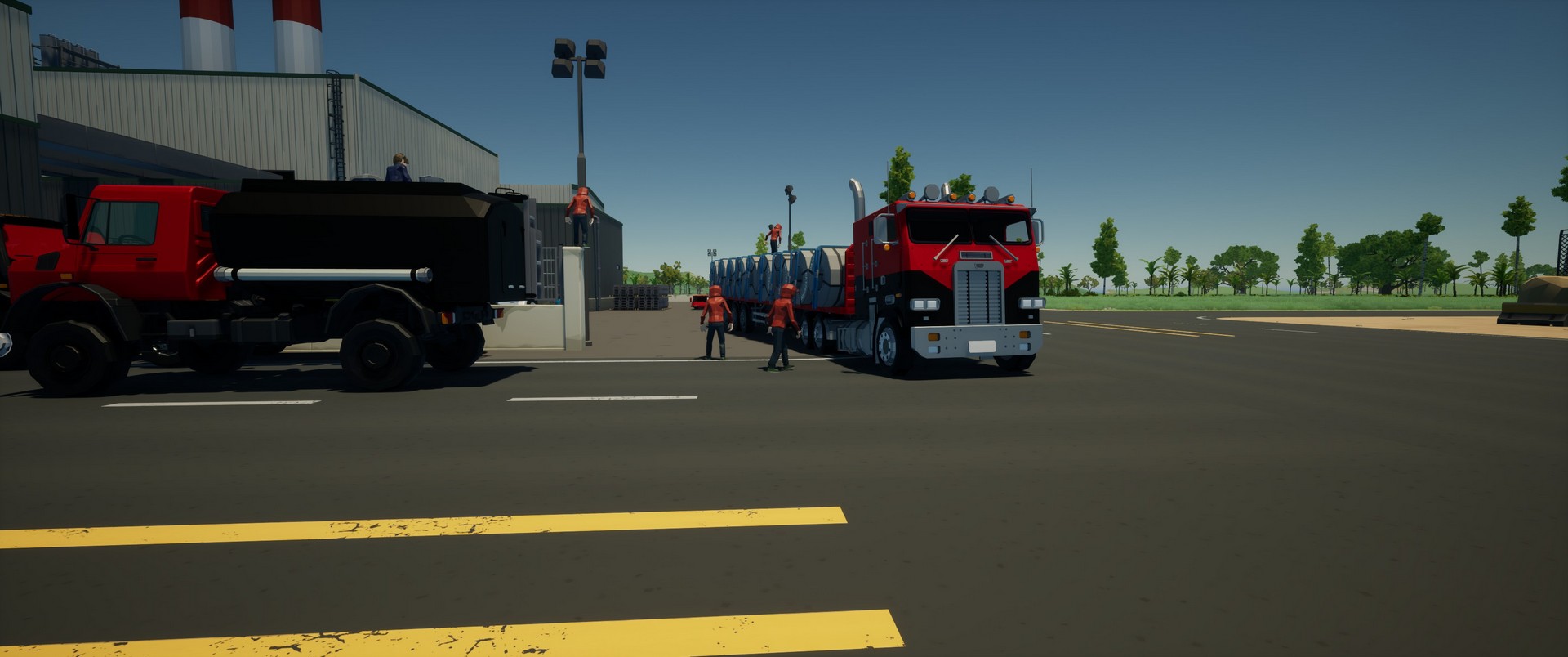 Community screenshot 7