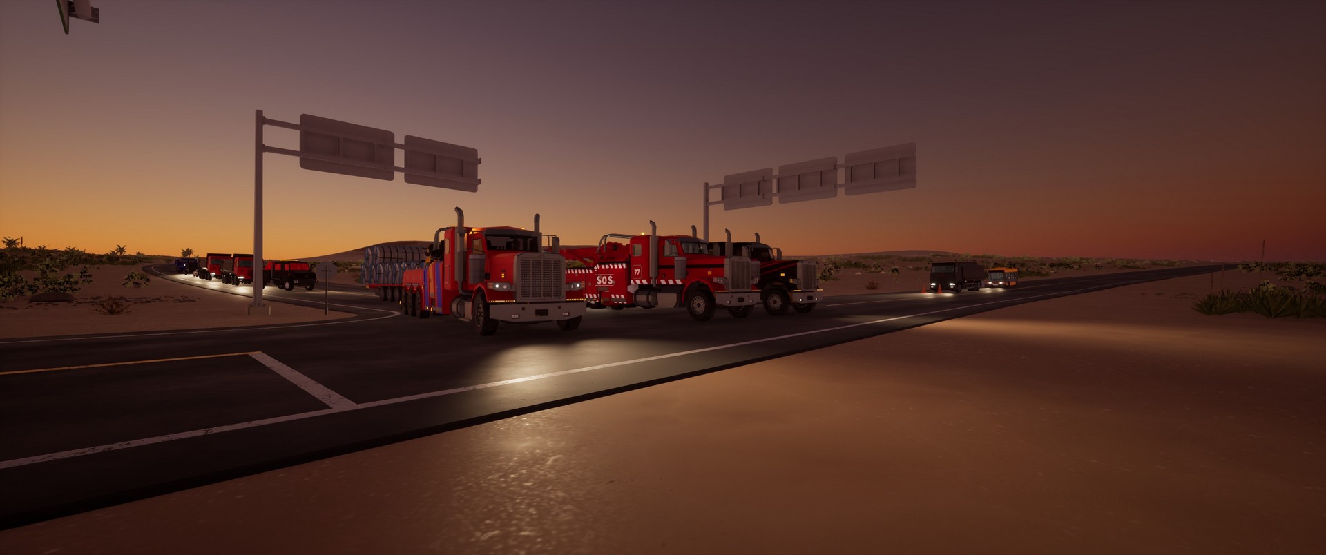 Community screenshot 6