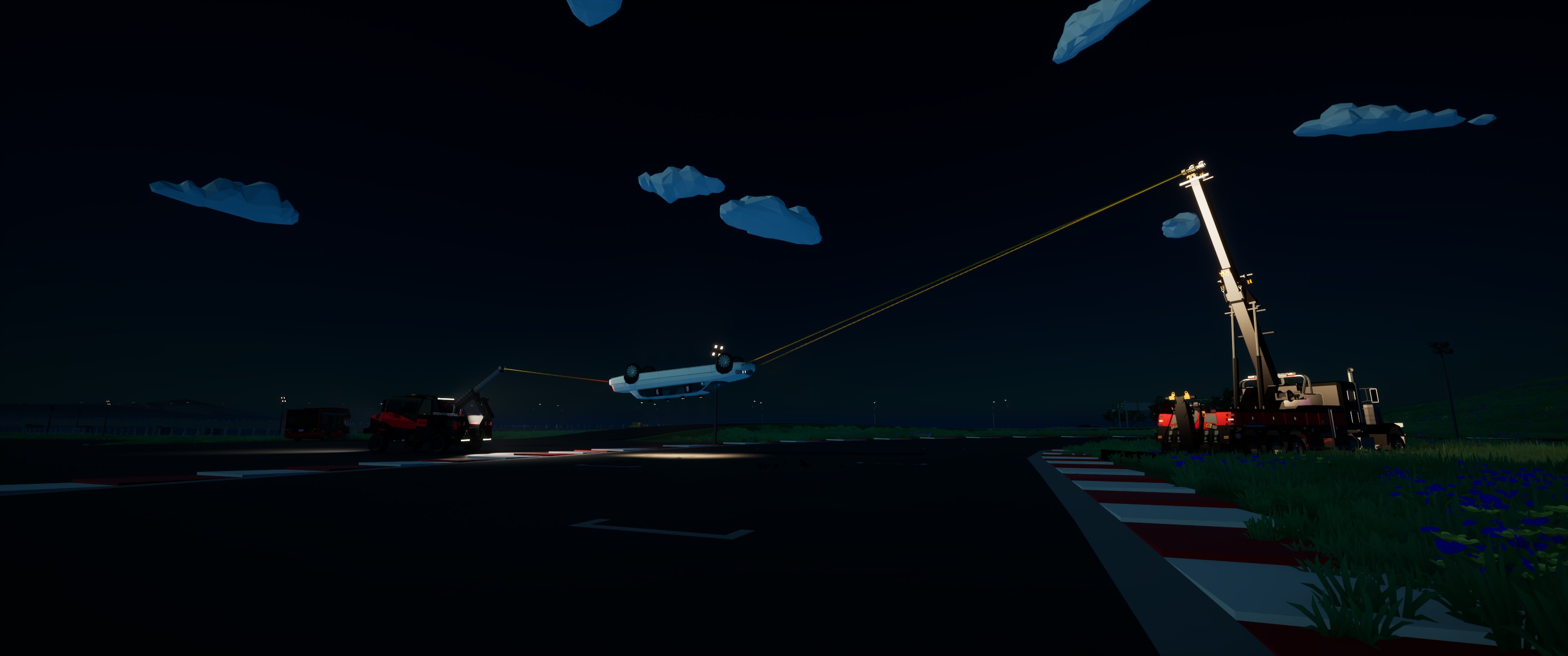 Community screenshot 5