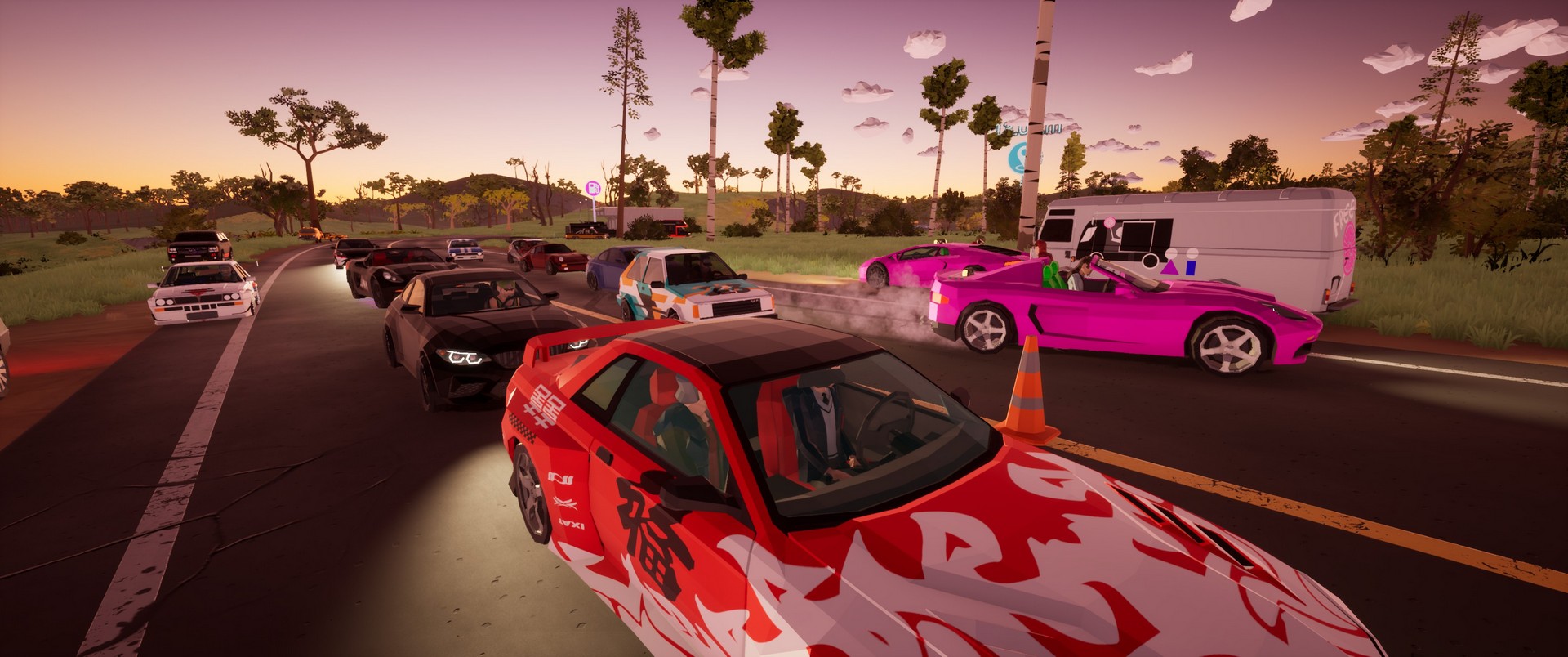 Community screenshot 4
