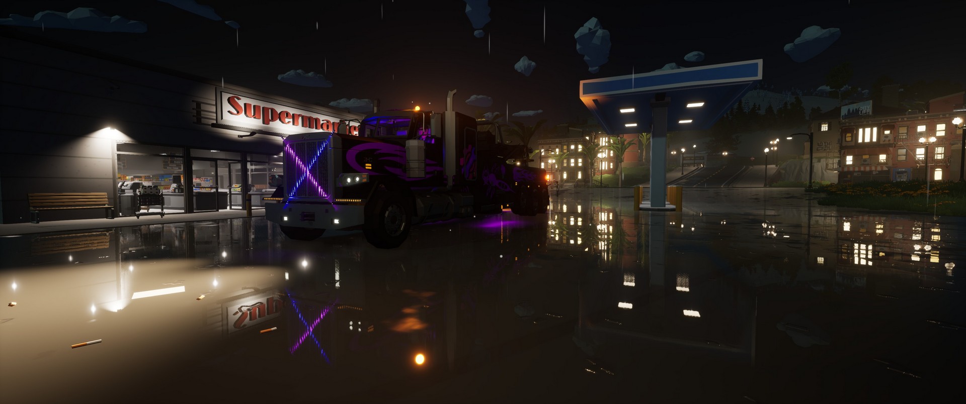 Community screenshot 3