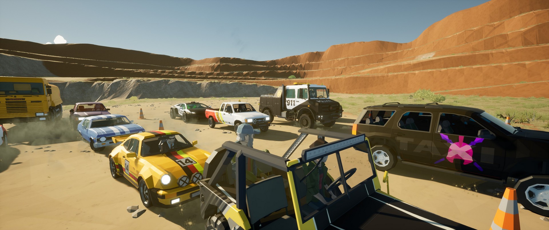 Community screenshot 2