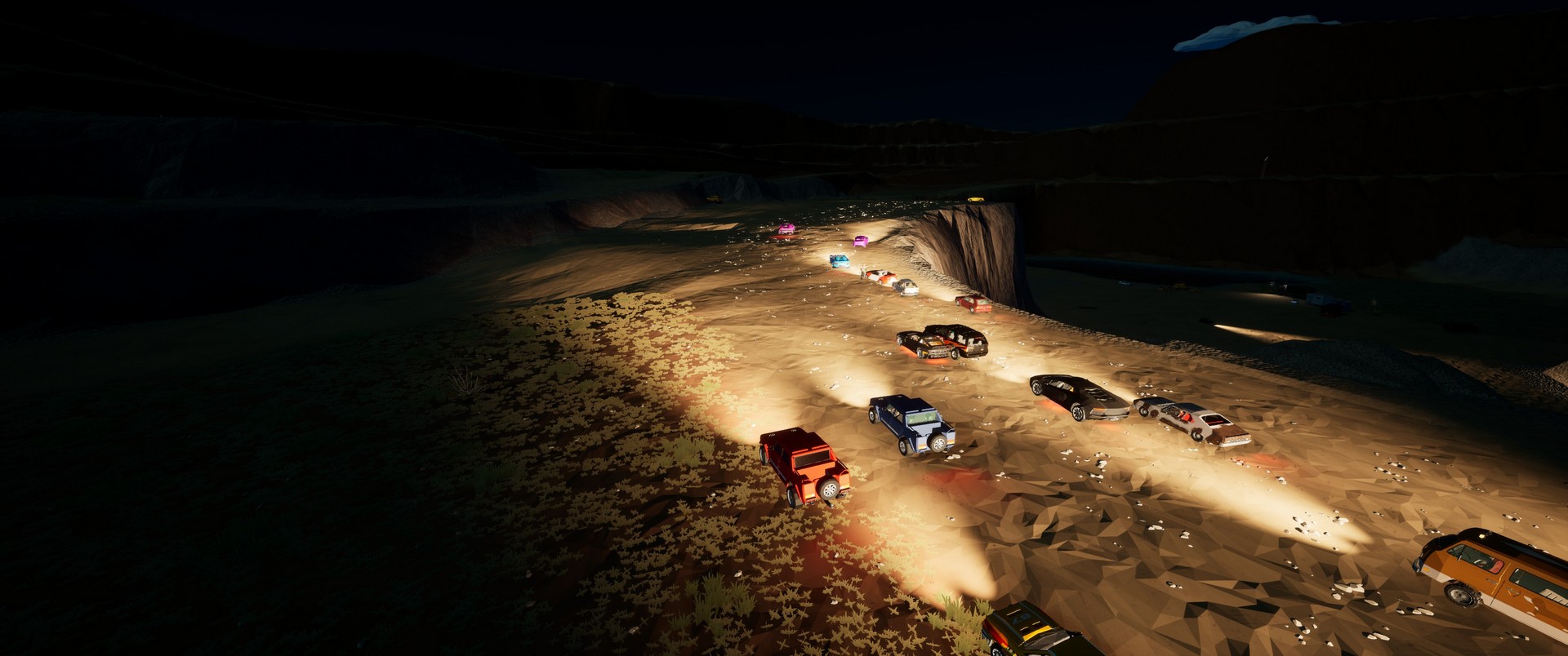 Community screenshot 1